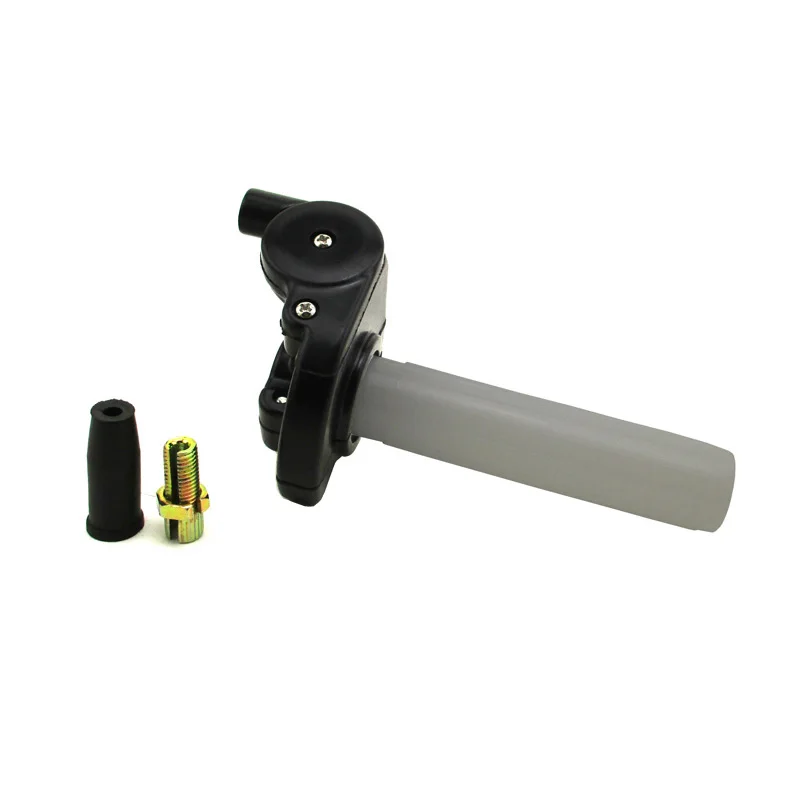 MXA0221 (4)