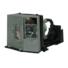 Projector bulb BL-FU250C SP.81C01.001 lamp for OPTOMA Projector EP751 /EP758 /EzPro 751 /EzPro 758/THEME-S H57 Lamp with housing