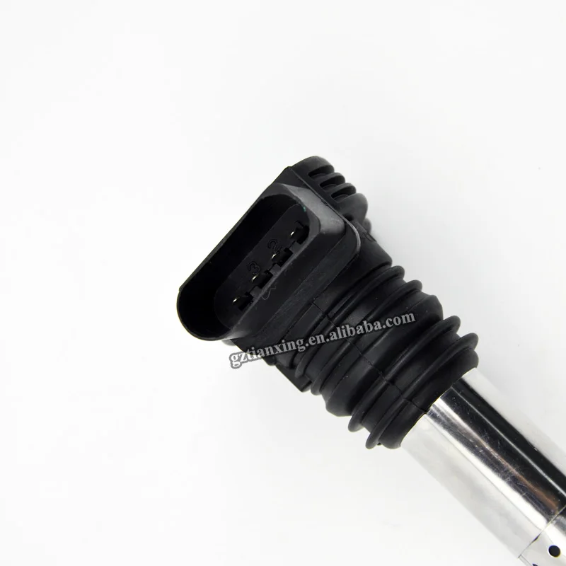 06B905115R (4)