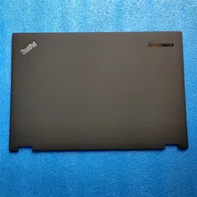 Для lenovo ThinkPad T440P ЖК задняя верхняя крышка 04X5423 AP0SQ000100