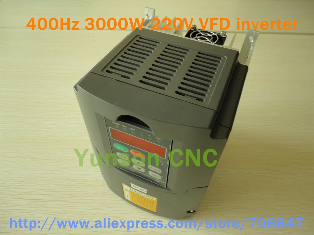 HY 3KW 220V VFD s01.jpg