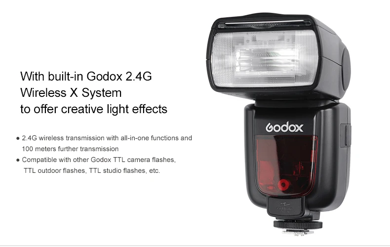 Products_Camera_Flash_TT685F_03