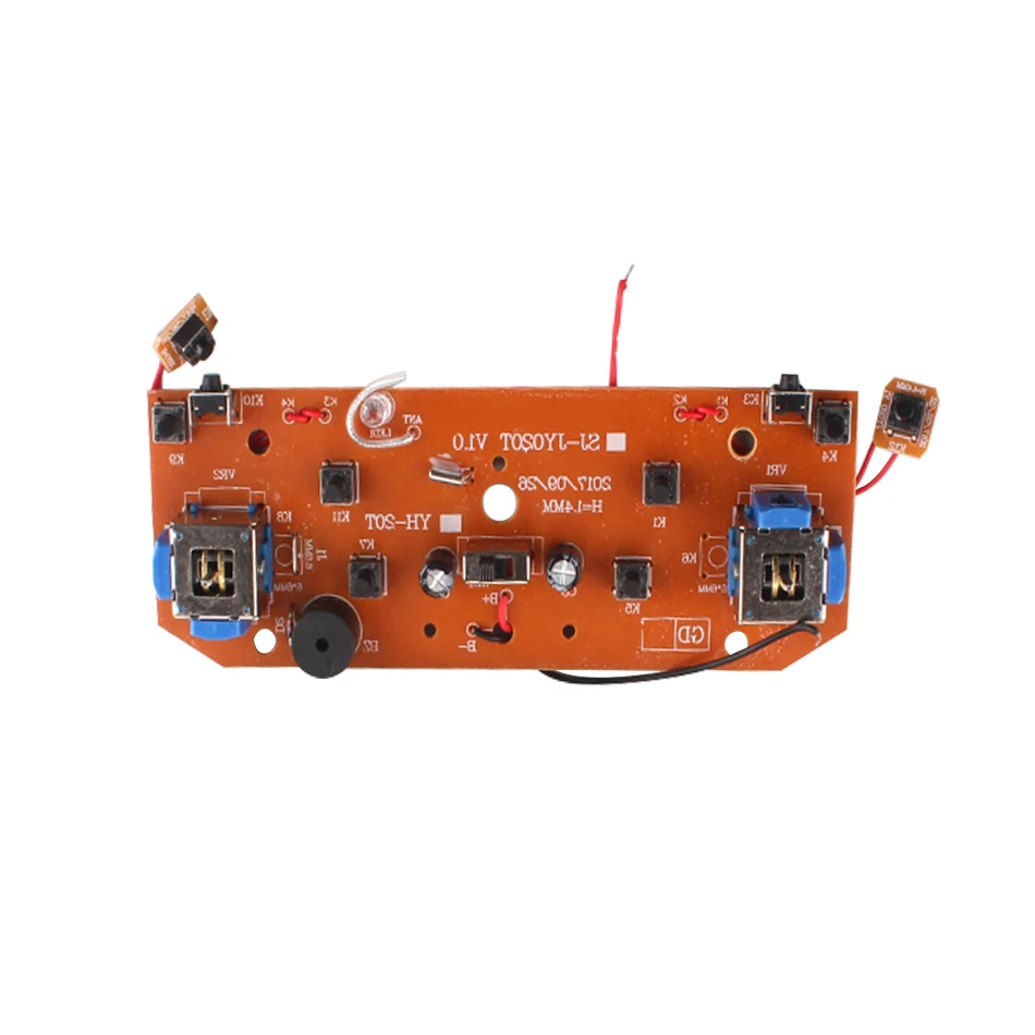 Buy Remote control aircraft E58 remote control