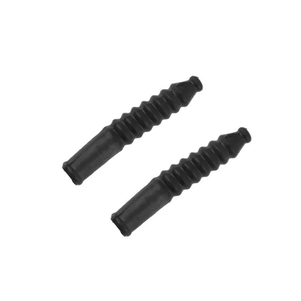 LLZ71107725_20171107035632334