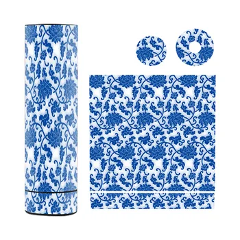 

Skin Wrap for vgod skins skin sticker