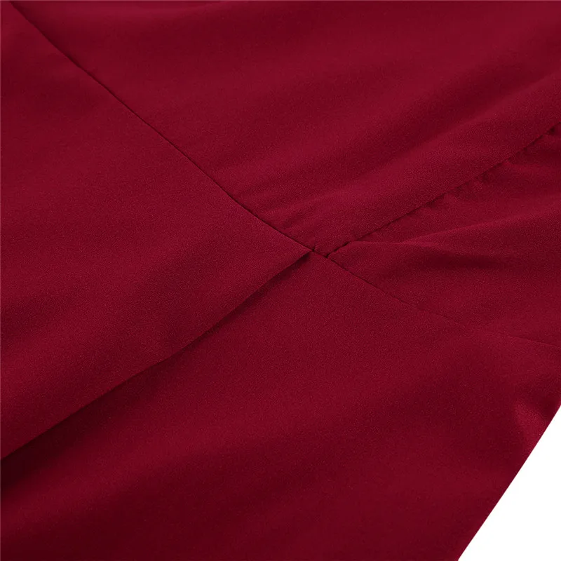 women party dress (7)