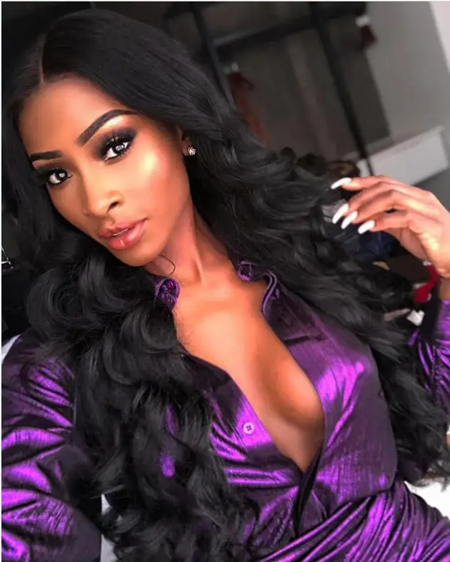 HTB1BXegaErrK1RkSne1q6ArVVXaJ