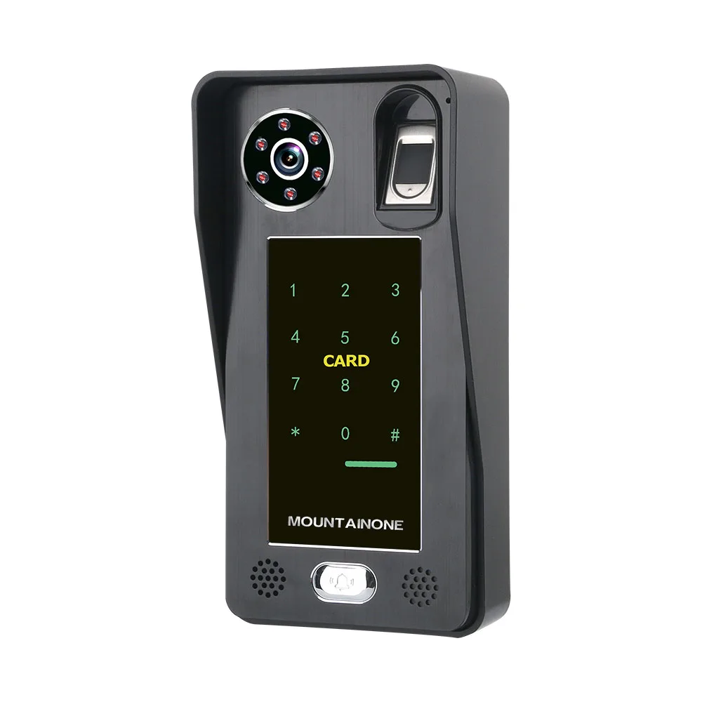 SY709G710GFJRB12 (12)