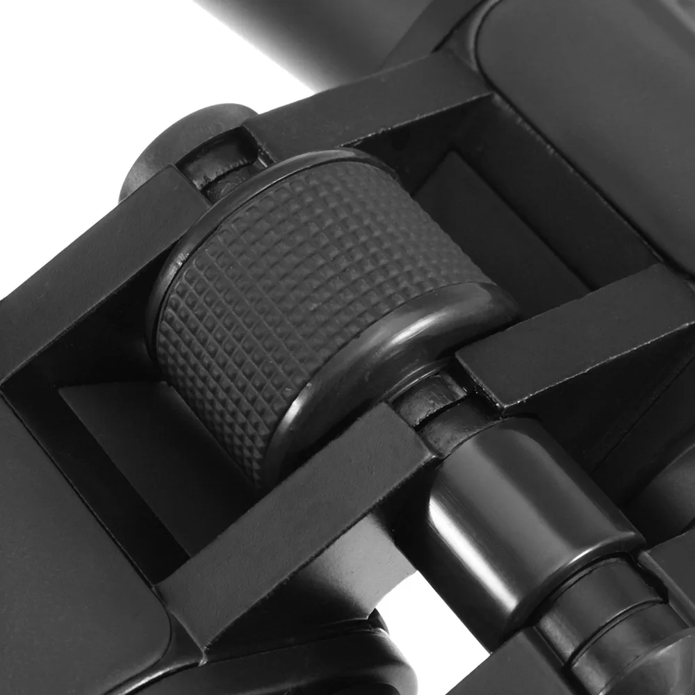  High Clarity Binoculars Portable V20x180x100 High Power Professional Telescope Optical Lll Night Vi
