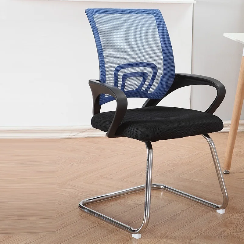 Ergonomic Sandalyeler Chaise De Bureau Ordinateur Gamer Fotel Biurowy Sedia Ufficio Silla Poltrona