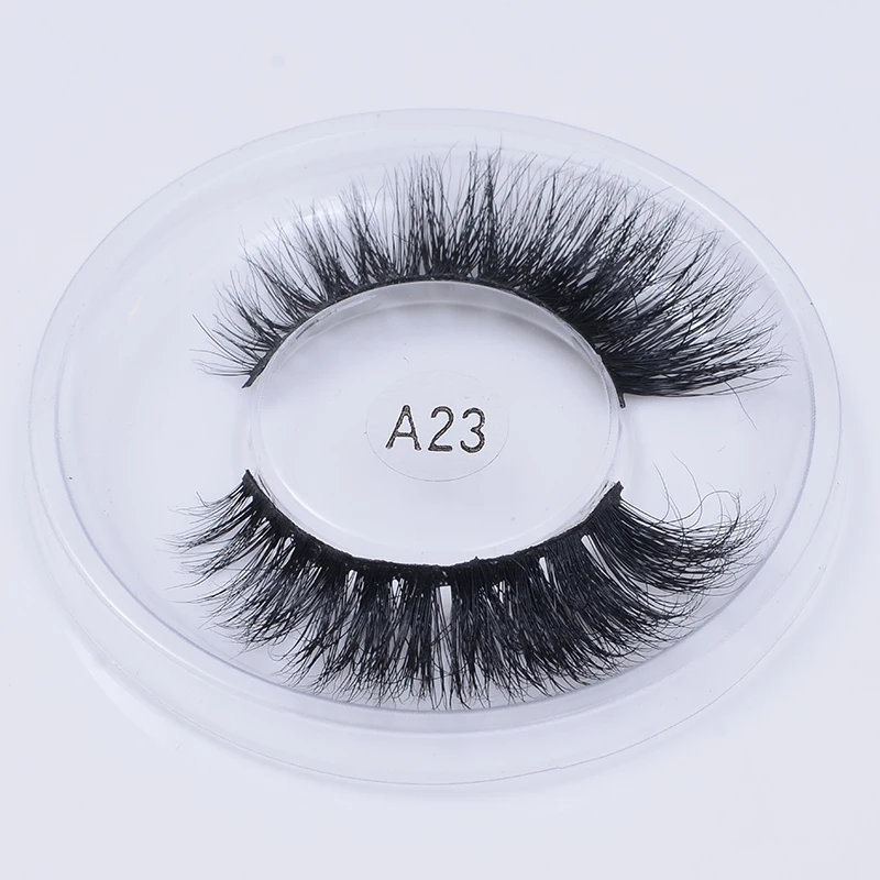 DSC_1273
