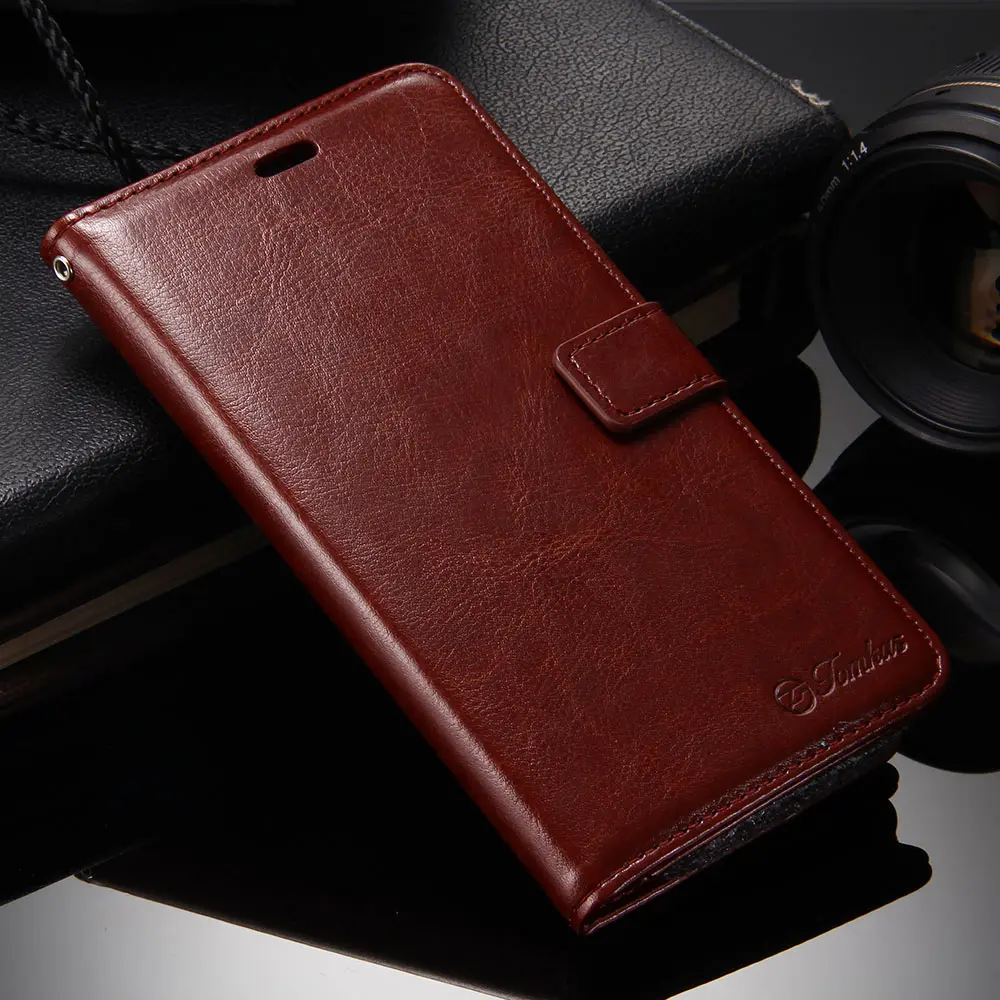 Купить Чехол Redmi Note 3