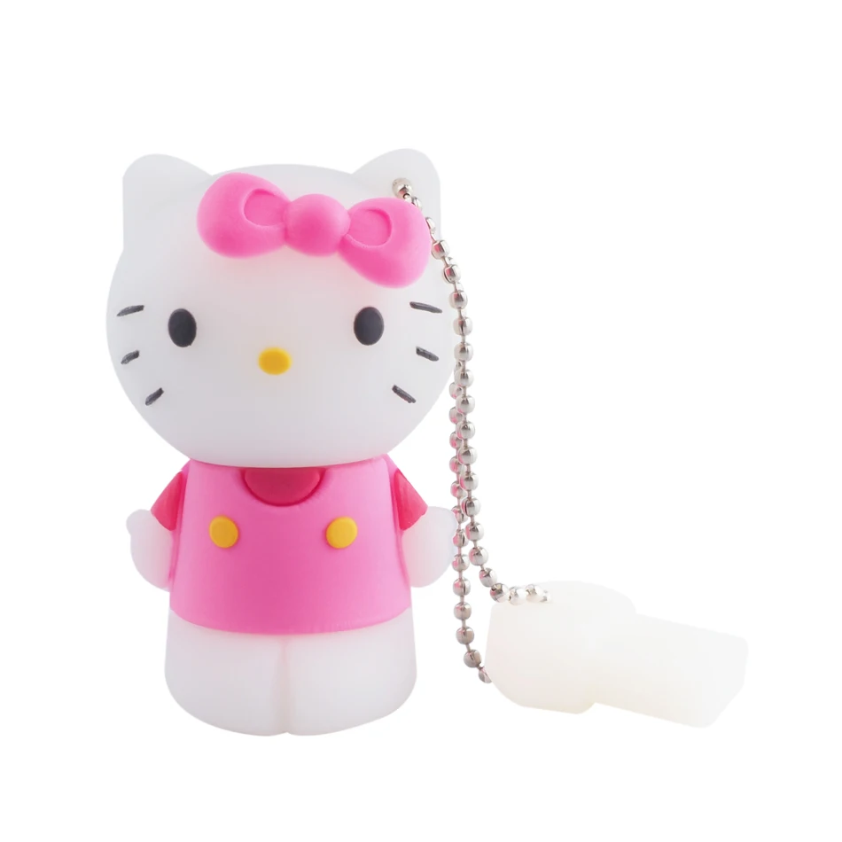 hello usb flash drive 64gb pen drive 32gb pendrive 4gb 8gb 16gb u disk flash card hello usb flash drive 64gb pen drive 32gb pendrive 4gb 8gb 16gb u disk flash card