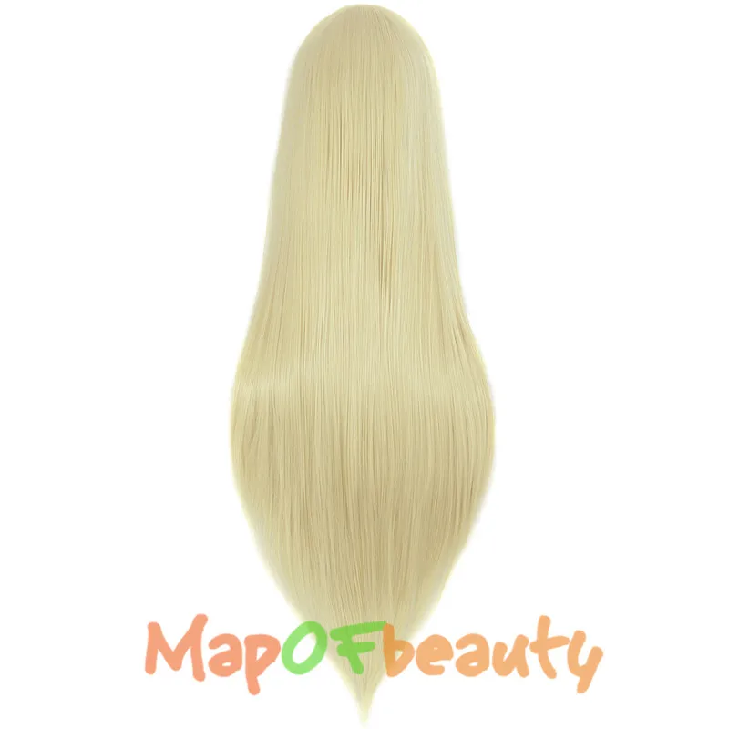 wigs-wigs-nwg0cp60844-gn2-2