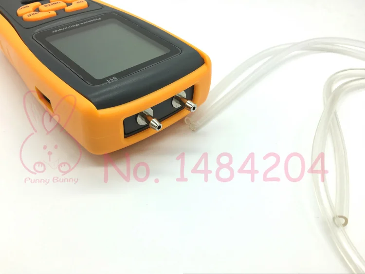 GM511 (5)