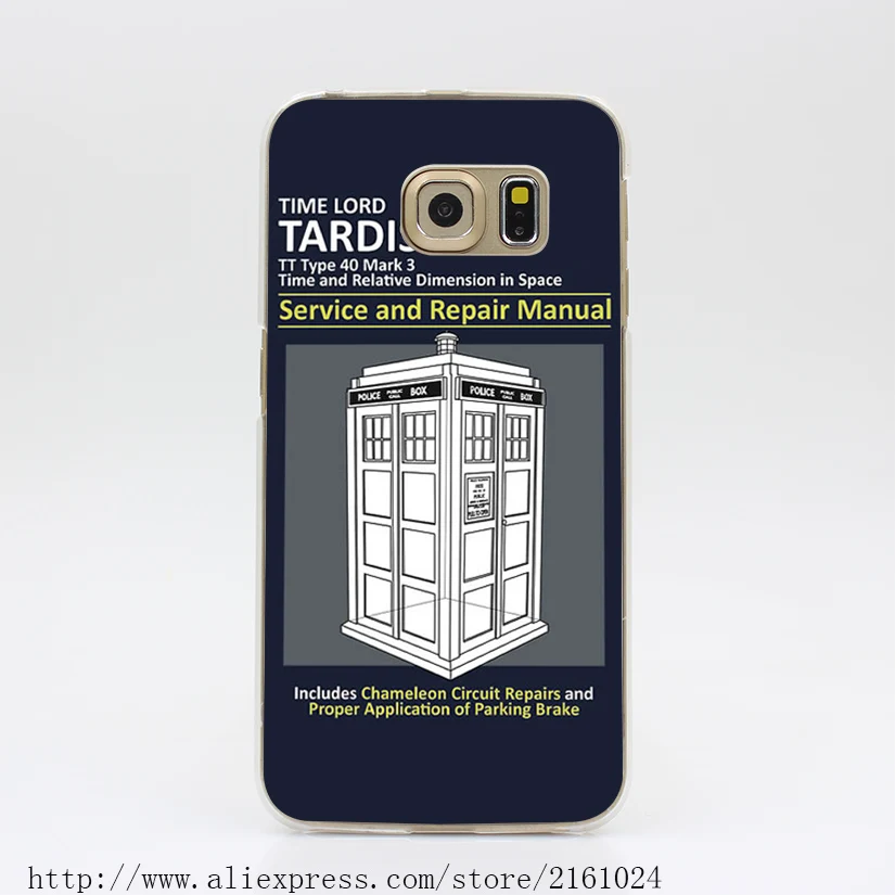 смартфон samsung galaxy s2 инструкция смартфон samsung galaxy s2 инструкция