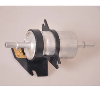 

Car Fuel Filter For Car Fiat Palio Weekend Siena Perla Viaggio Auto Parts