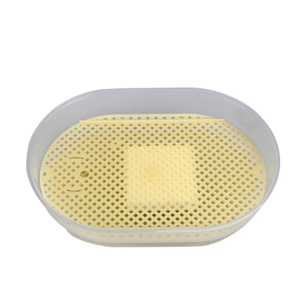 12 Eggs Automatic Egg Incubator Brooder Poultry Incubator Digital Automatic Turning Hatcher Terperature Control Poultry Hatch 12 Eggs Automatic Egg Incubator Brooder Poultry Incubator Digital Automatic Turning Hatcher Terperature Control Poultry Hatch