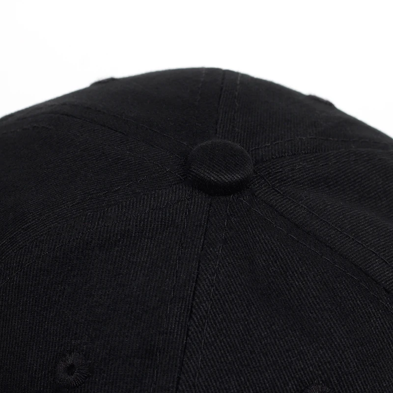 Чехол Capsule Corp. Dad Hat Аниме 