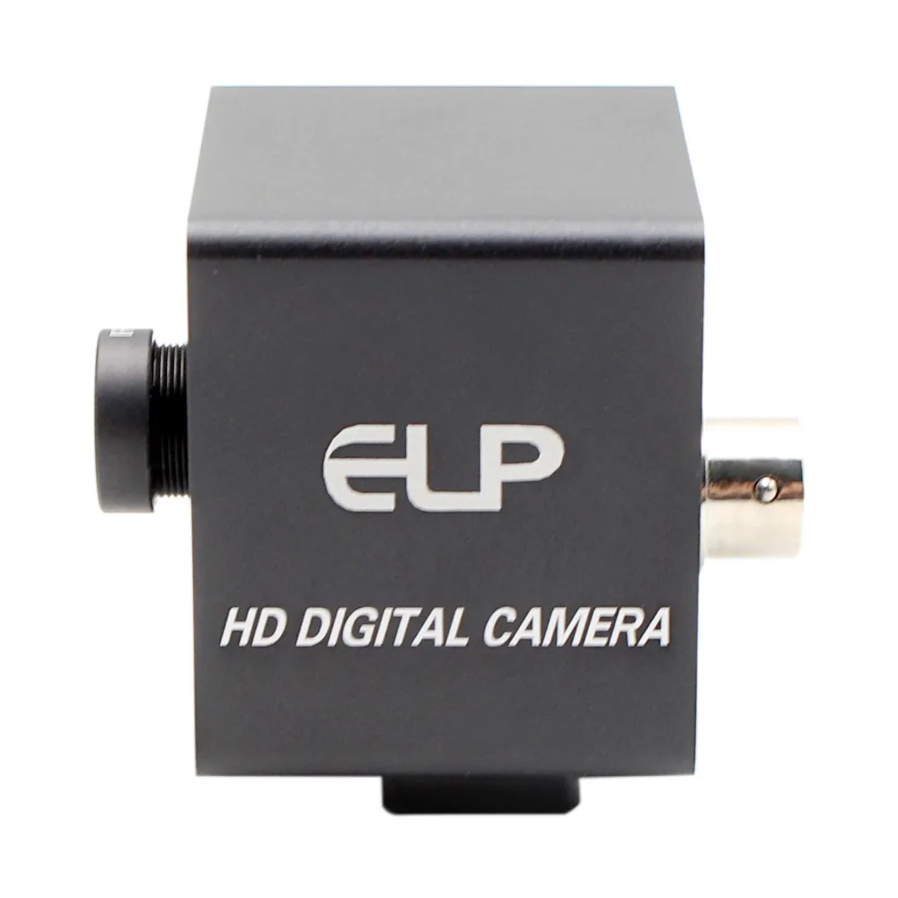 HTB11VxeXizxK1RkSnaVq6xn9VXa6