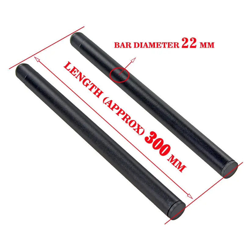 50 мм зажим для Honda CBR 1000RR 1000 RR CBR1000RR RVT1000R RC51 черный|cnc handlebar|50mm clip onsclip handlebars |