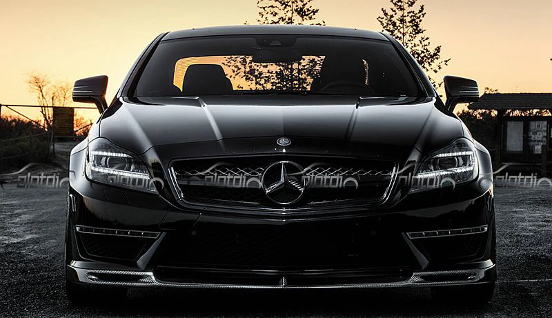 W218-CLS63-V__01