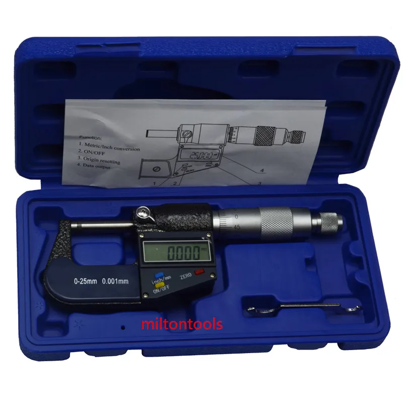 3keys micrometer (7)