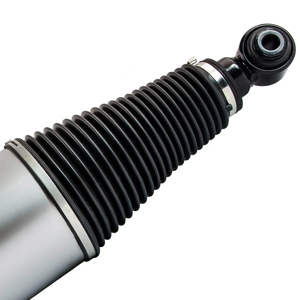 as-41340-v2(30)