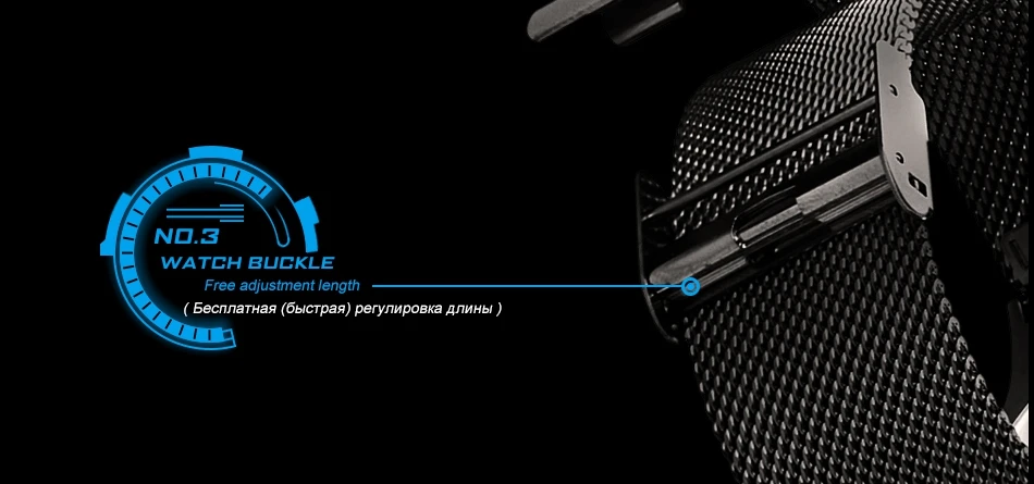 9703-XQ-PC_22