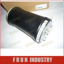 Rear left&right E53/X5 auto parts brand new air spring OEM 3712 6750 355 Air suspension 3712 6750 355 for BMW e53 3712 6750 356