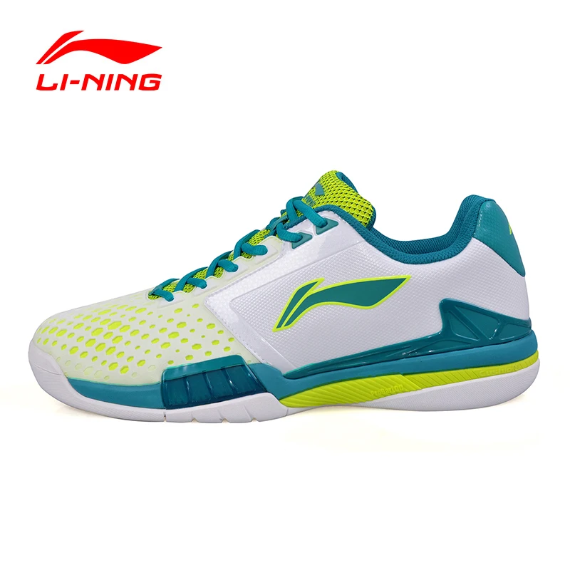 Cilic Tennis Shoes Cilic Tennis Shoes