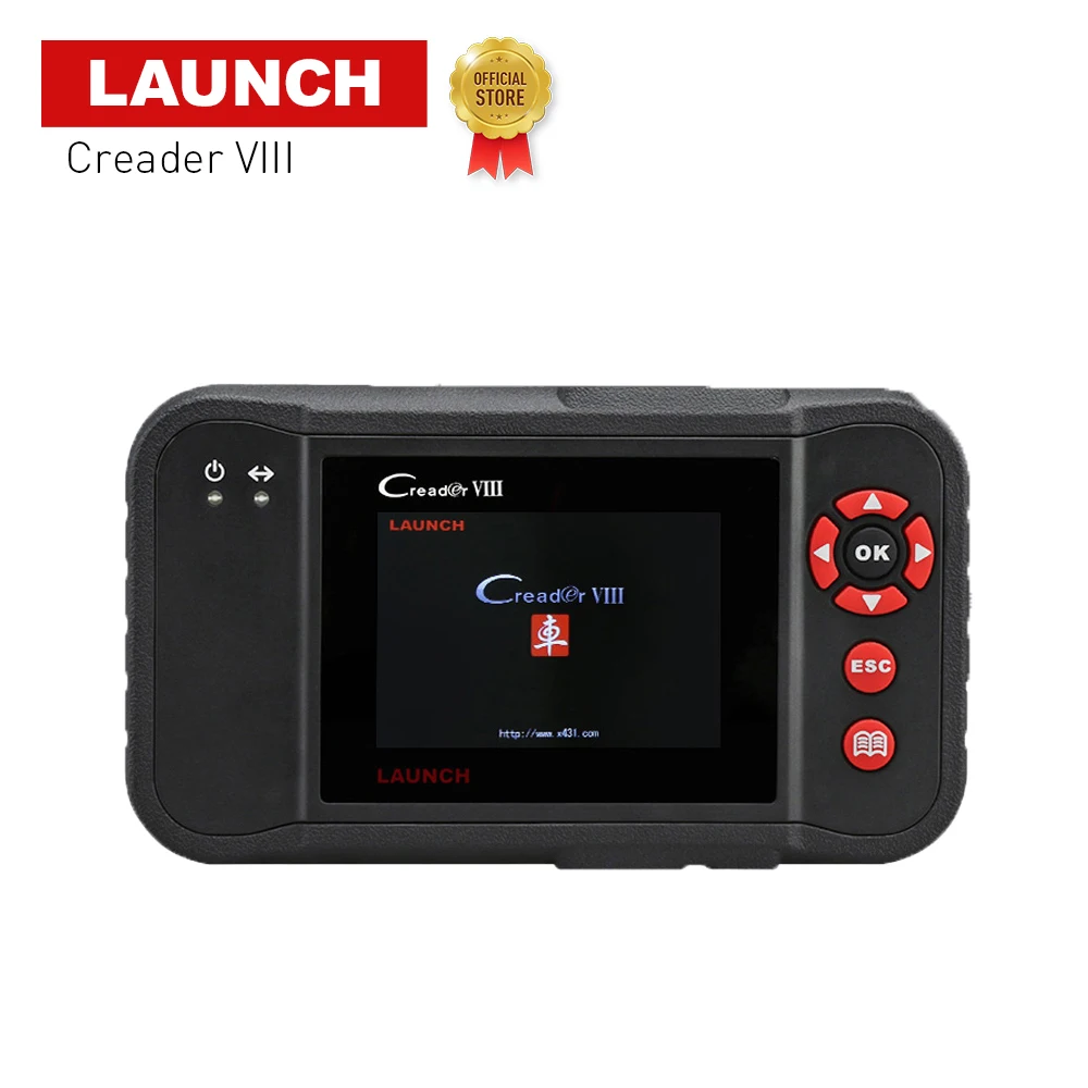 Vehicle Code Reader >> Us 618 0 Launch X431 Obd2 Scanner Viii Vehicle Code Reader Auto Scan Tool For Eng At Abs Srs And Epb Sas Oil Service Light Resets On Aliexpress Vehicle Code Reader >> Us 618 0 Launch X431 Obd2 Scanner Viii Vehicle Code Reader Auto Scan Tool For Eng At Abs Srs And Epb Sas Oil Service Light Resets On Aliexpress