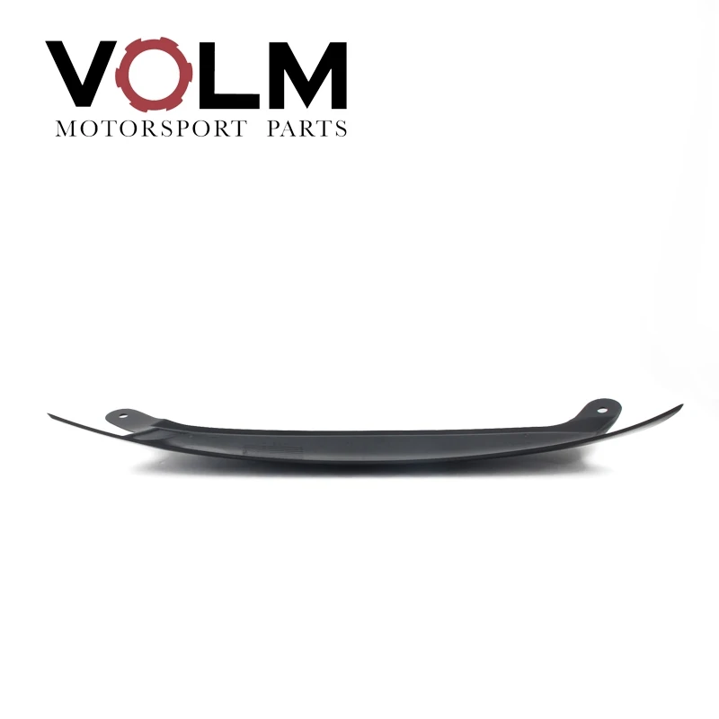 Передняя фара для Фольксваген vw golf5 06 09 R32 MK5|Корпус| |