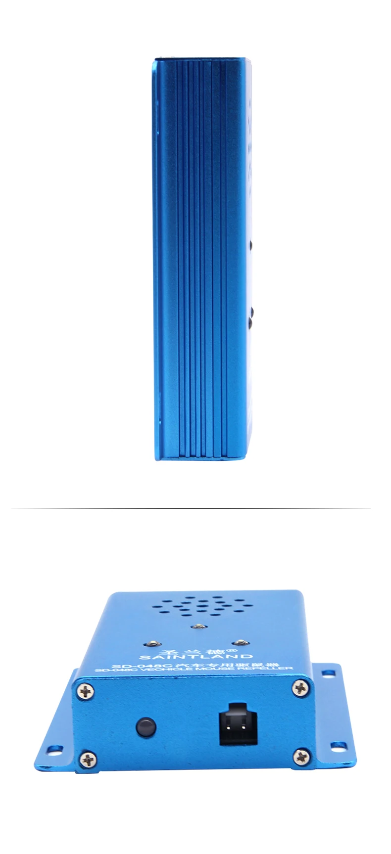 00011_15