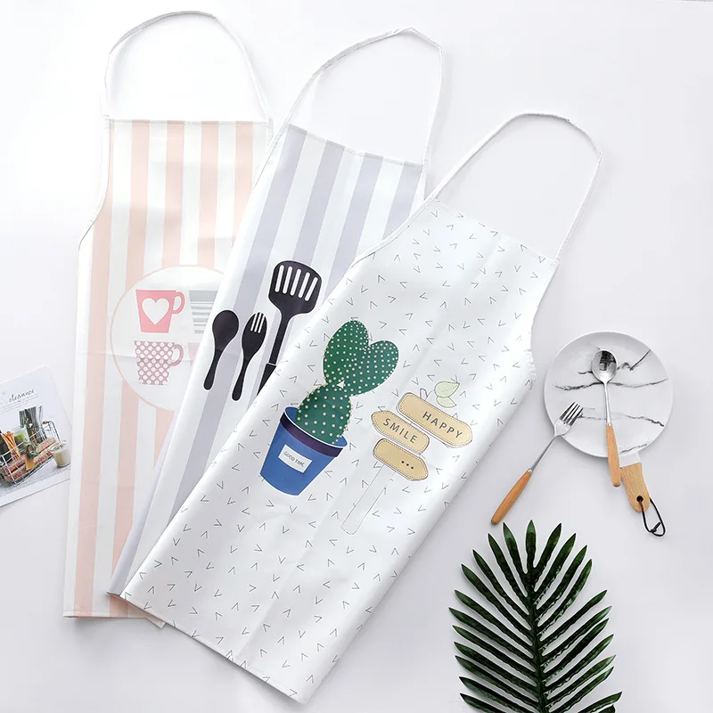 Cute-Cartoon-Cactus-Cups-Design-Unisex-Cooking-Dining-Room-Kitchen-BBQ-Restaurant-Cleaning-Pocket-Waitress-Baking (1)