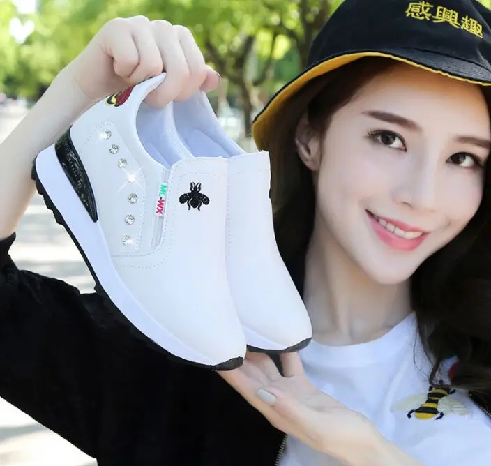 QQ图片20190505214029