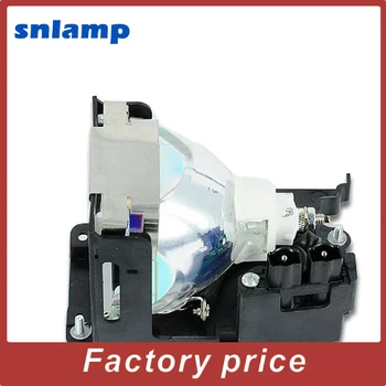 

Compatible Projector Lamp VLT-XL1LP for SL1 SL2 XL1 SL2U XL1U SL1U