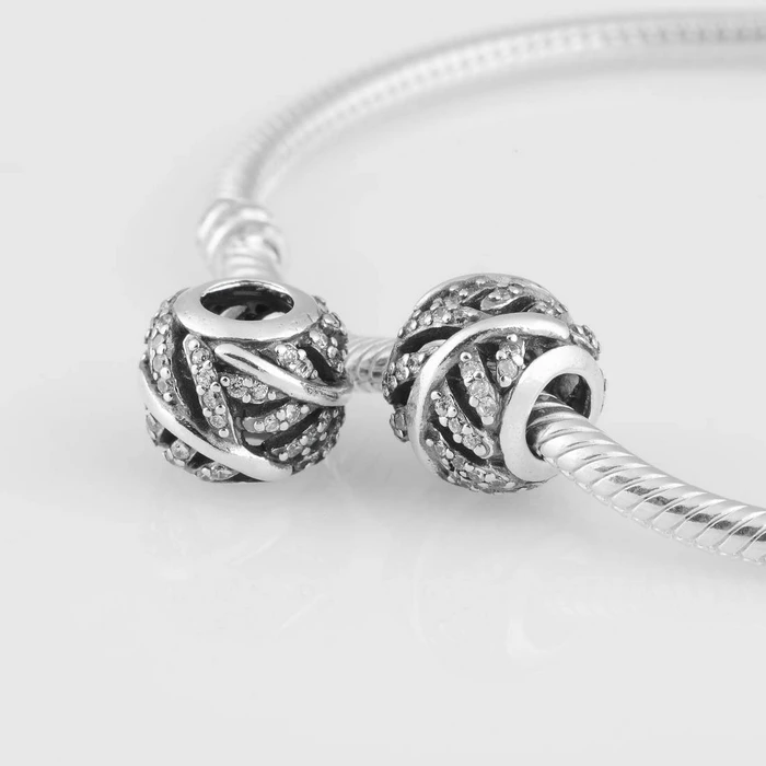 Браслет пандора с шармами оригинал. Браслет пандора серебро. Ювелирные шармы. 925 fit пандора браслет. Браслет пандора с0533.