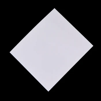 

10pcs repair patch repair kit to amend inflatable products holes to avoid air leakage, like swimming rings, beach ball, airbeds