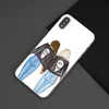 Mobile Phone Accessories