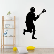 Modern Man Home Decoration Accessories Removable Wall Sticker Wall Decals Modern Man Home Decoration Accessories Removable Wall Sticker Wall Decals