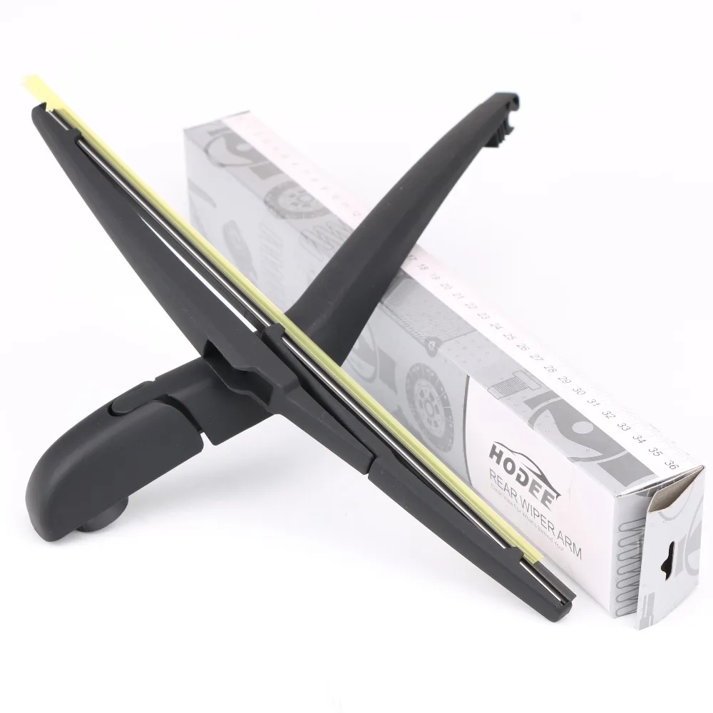 

HODEE Rear Wiper Arm & Blade For Scion XA 2004-2006 / XB 2008-2013 OE:8524152110