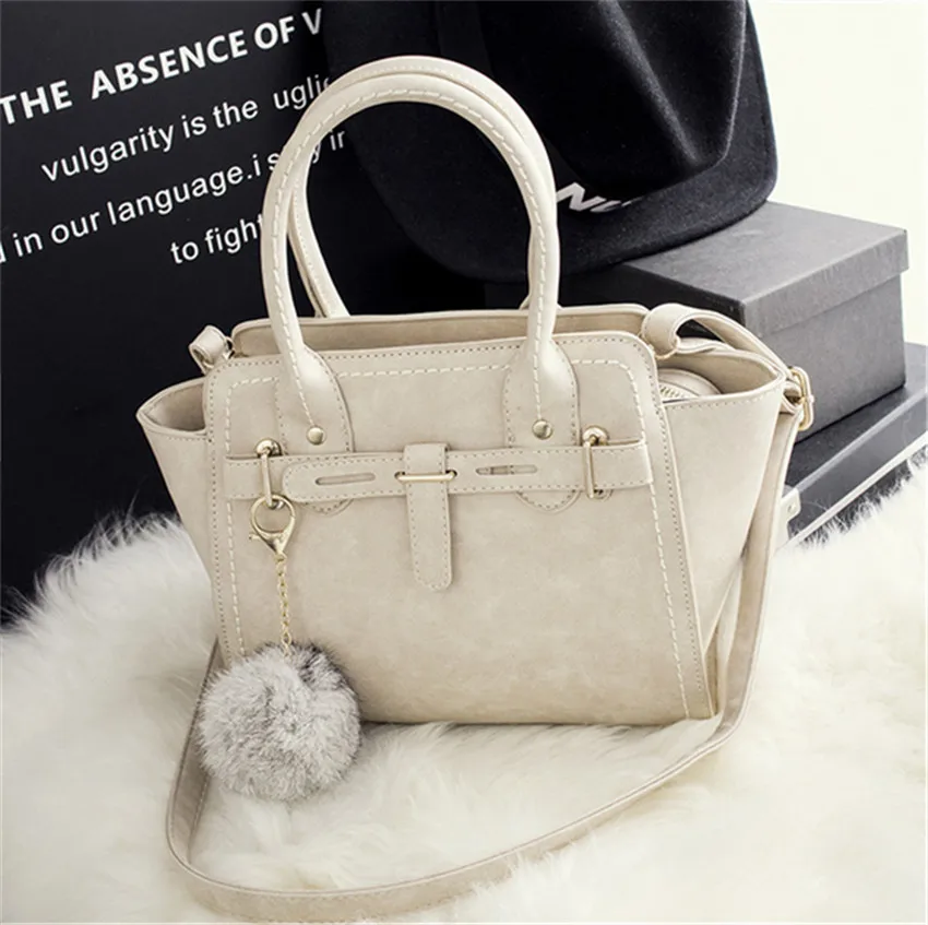 

Bolsa Feminina Women Handbag Designer Handbag