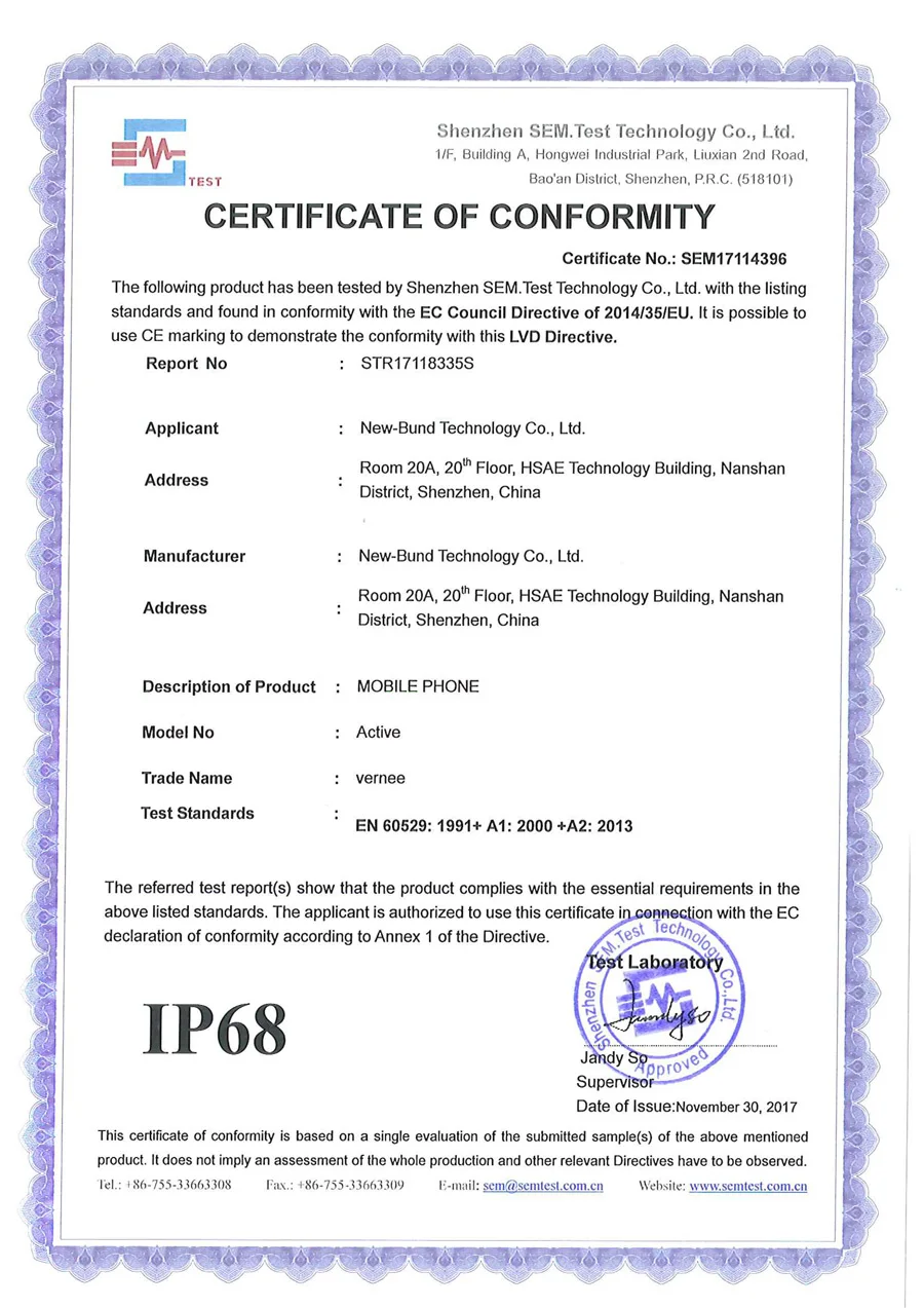 IP68-1