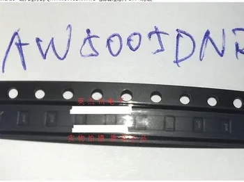

Freeshipping AW5005 AW5005DNR