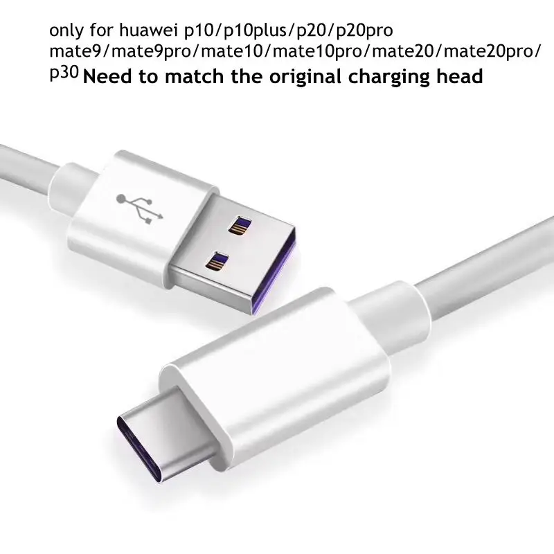 Супер зарядное устройство кабель 5A 3,1 usb type C кабели для huawei P10 P20 Pro Honor 9 10 v10 Note 10 для Xiaomi MI5 MI6 MI8 Max2 шнур данных