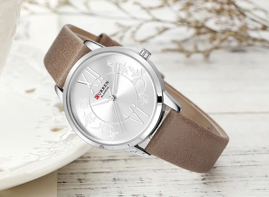 Women Watches (10)