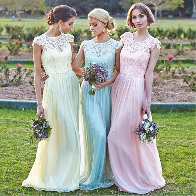 plus size pink bridesmaid dresses uk