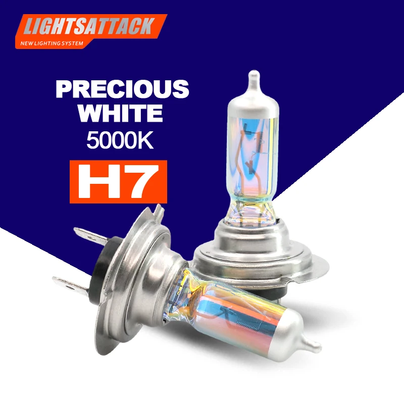 5000 H7