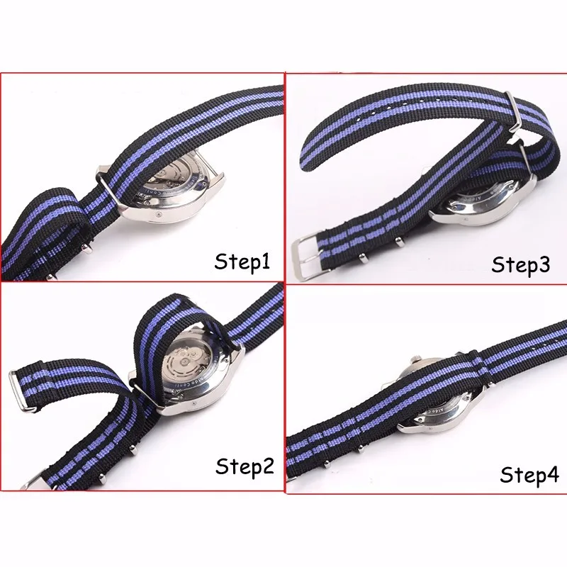 HTB1E6K_KVXXXXX_XFXXq6xXFXXXU